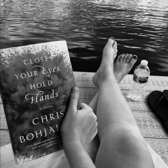 • Meet your gal / Questions • - Picture 6 of 8